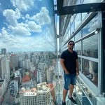 Robinelson Brito - @robinelsonsilva07 - Instagram