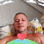 Robinelson De Almeida Freitas Robi - @robinelsondealmeidafreitas - Instagram