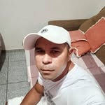 Robinelson Matias - @robinelsonmatias - Instagram