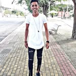 Robinelson Monteiro - @robinelson_monteiro45 - Instagram
