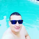 Robinelson Oliveira - @robinelson_oli - Instagram