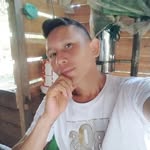 Robinelson oliveira - @robinelson_oliveira - Instagram