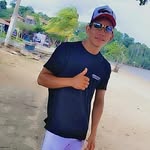 Robinelson Oliveira - @robinelsono - Instagram