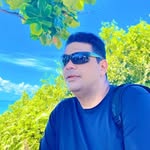 Robinelson Santos - @robinelson888 - Instagram