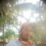 Robinelson Silva Alves - @robinelsonsilvaalves - Instagram