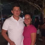 Robinelson Sousa - @robinelsonsousa - Instagram