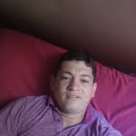 Robinelson Souza Soares - @robinelsonsouzasoares - Instagram