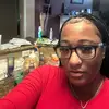 @Robinnelson735(KARMA)♎️ - @robinnelson735 - TikTok