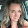 Robyn Elson - @robynelson - TikTok