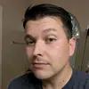 Shadownelson - @robinnelson723 - TikTok