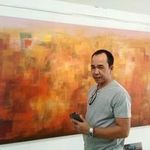 Abagao Robin Emerson - @abagaorobinemerson - Instagram