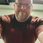 Eᴍᴇʀsᴏɴ robin - @emersonrobin9 - Instagram
