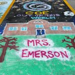 Robin Burnside Emerson - @rara_ems - Instagram