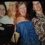 Robin Emerson - @robin.emerson.56 - Instagram