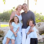 Robin Emerson - @r64663332 - Instagram