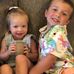 Robin Emerson - Facebook