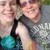 Robin Emerson - Facebook