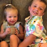 Robin Emerson - @robin631921 - Instagram
