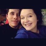 Robin Emerson - @robin_emerson - Instagram