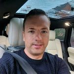 Robin Emerson - @robin.emerson.mre - Instagram