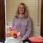 Robin Emerson Merrill - @robinemersonmerrill - Instagram