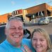 Robin Emerson Shobe - Facebook