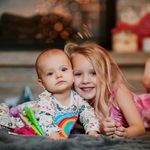 Robin L Emerson - @re5127 - Instagram