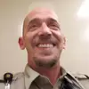 Rob Emmerich - @robemmerich - TikTok