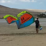 Robin Emmerich - @robin.emmerich.58 - Instagram