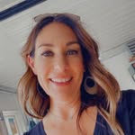 Robin Emmerich - @raemmerich - Instagram