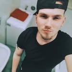 Robin Emmerich - @russianrobin1323 - Instagram