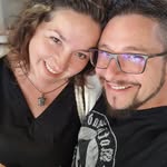 Robin Emmerich - @tdmpwr - Instagram