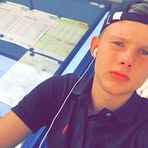 Robin Emmerich - Facebook