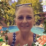 Robin Emmerich - @cnfrzzld1 - Instagram