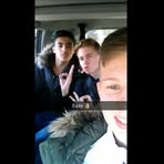 Robin Emmerich - Facebook