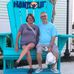 Lee N Robin Emmons - Facebook
