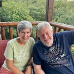 Robin Bacastow Emmons - @robincraig - Instagram