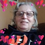 Robin Emmons - @robi.nemmons - Instagram