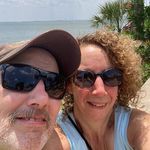 Robin Emmons - @rmemm01 - Instagram