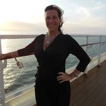 Robin Emmons - @vtsaleslady - Instagram