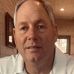 Robin Emmons - Facebook