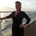 Robin Emmons - Facebook