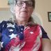 Robin Emmons - Facebook