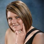 Robin Emmons - @wrobin1983 - Instagram