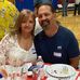 Robin Emmons Thompson - Facebook