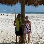 Robin Emmons Thompson - @robin.emmons.thompson_321 - Instagram