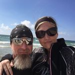 Robin Lorrison-Emmons - @robinemmons - Instagram