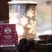 Scenty Wickless Candles by Robin Emmons - Facebook