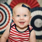 Vicky Robinson Emmons - @robinsonemmons - Instagram