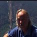 Robbin Engler - Facebook